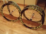Zipp 2.JPG
