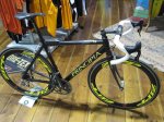 Zipp 1.JPG