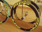 Zipp 3.JPG