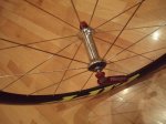 Zipp 7.JPG