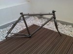 ninonina singlespeed 01.jpg