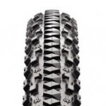 maxxranchexc26x2.00.jpg