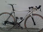 IMG_20110622_211734.jpg