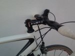 IMG_20110622_211833.jpg