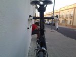IMG_20110622_211824.jpg