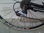 IMG_20110622_211751.jpg