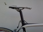 IMG_20110622_211758.jpg