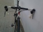 IMG_20110622_211847.jpg