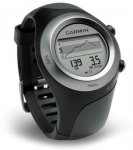 GARMIN1.jpg