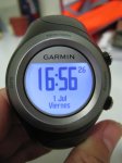 GARMIN2.jpg