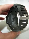 GARMIN3.jpg