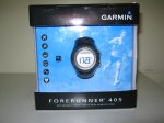 GARMIN4.jpg