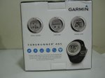 GARMIN5.jpg