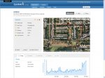 garminconnect.jpg