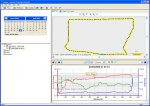 garmintrainingcenter.jpg