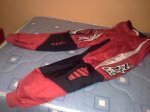 Pantalon Fox 2.jpg