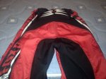 Pantalon Fox 4.jpg