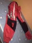 Pantalon Fox.jpg