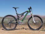 2012-santa-cruz-blur-trc-mountain-bike.jpg