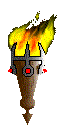 Antorcha.gif