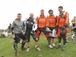 IMG_2536[1].jpg