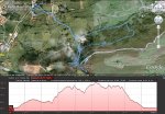 CAMPEONATO DE ASTURIAS BTT RALLY 2011 - PLANO - PERFIL.jpg