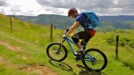 commencal_meta_am_01.jpg