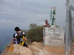 DSC00806.JPG