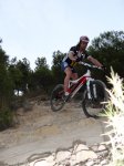 DSC00824.JPG