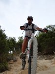 DSC00825.JPG