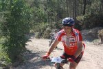 img0282lj.jpg