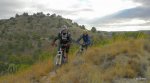 DSCN2168.JPG