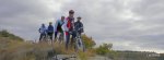 DSCN2153.JPG