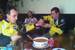 DSC00173.JPG