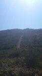 DSC00234.JPG
