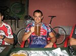 IMG_8939.JPG