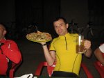 IMG_8947.JPG