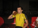 IMG_8943.JPG