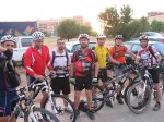 IMG_8930.JPG