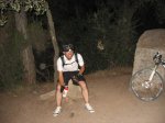 IMG_8935.JPG