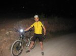 IMG_8950.JPG