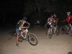 IMG_8934.JPG