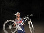 IMG_8937.JPG