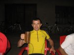 IMG_8941.JPG
