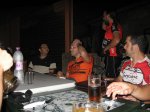 IMG_8942.JPG