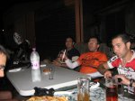 IMG_8945.JPG