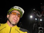 IMG_8953.JPG