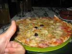 IMG_8948.JPG