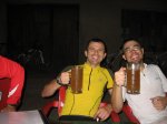 IMG_8940.JPG