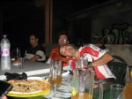 IMG_8944.JPG